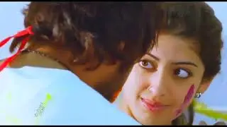 #Holi Couple Romance  😍 Happy Holi Status 💞 Couple Holi Romantic Status 🙈 Couple Holi Hot Romanc