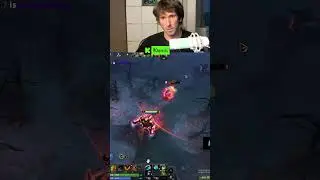 Easy