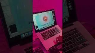 Drag & Drop Samples Directly Onto Keys: Make Arcade Your Own 