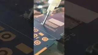 Keypad Mobile Display Change | How to remove keypad mobile lcd 