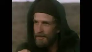 Jacob and Esau