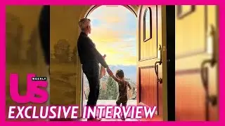 Queer Eye Star Tan France Reveals If He's Done Having Kids After Baby No. 2