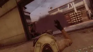 Deez noscopes