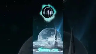Wandering Moon