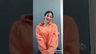Simple Dimple Pop It Remix #49 