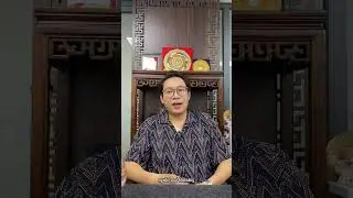 Cung Phụ Mẫu không chỉ nói về cha mẹ? #phongthuypanda #tuvituongso #xemtuvi #tuvi #phongthuy