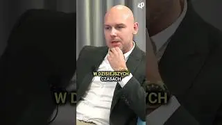 Ludzie kupują człowieka przed produktem! 👥💡Czy jesteś „sexy” dla swojego odbiorcy?
