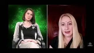 ПРЕДСКАЗАНИЕ СБЫЛОСЬ! ОТКУДА НАЧНЁТСЯ ГРАЖДАНСКАЯ ВОЙНА В РОССИИ? УСЛОВИЯ ДЛЯ ПОБЕДЫ УКРАИНЫ!