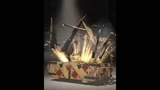кроссаут мобаил мем баг в игре открываю контейнеры клана промокод? что это?