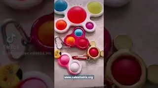 Pop it 