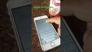 #Apple Activation Lock #Free