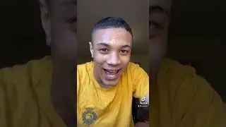 HOW TO FAKE BEING SICK 
