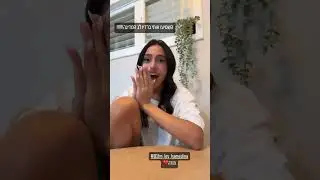 ההשמעה הראשונה שלח ברדיו!