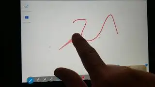 Using whiteboards in zoom breakout rooms