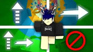 MY FASTEST RECORDS! | Tower Of Hell | Roblox