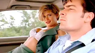 A Guy Unintentionally Kidnapped A Girl And She falls in love with a kidnapper | Movie Recap