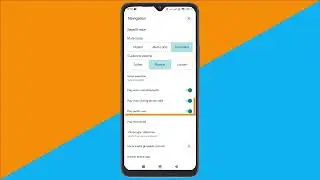 How to Enable Voice Navigation in Google Maps (Step-by-Step Guide)