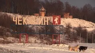 Показывает Суворов 18 января 2020