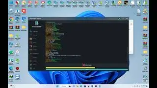 Redmi 9c 9a Nvdata corrupted fix without hardware, flash without data lost