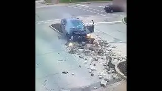Idiots On wheels 😵#3 