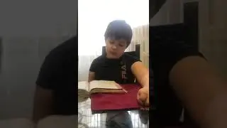 16 марта 2020 г.
