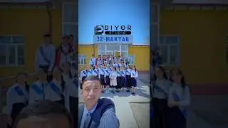 32-maktab 