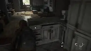 Tlou2