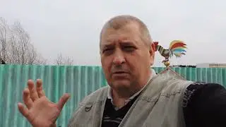 МОТО ВИКТОРА РАЗБОР И СБОР Д-6 Д-8