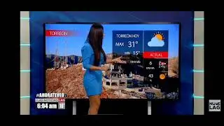 Lynda Vargas 2021 11 09