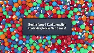 Pronet Digitalni Marketing