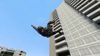 Gmod: Dear Sister addon Review