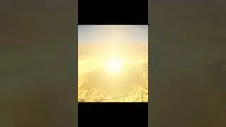 Кароче , Читы бан, кемперство бан, оскорбление. .... 