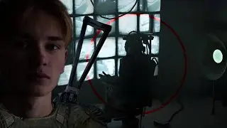 ЕСЛИ ТЕБЯ ПОЙМАЮТ - ТЫ ОСТАНЕШЬСЯ ЗДЕСЬ НАВЕЧНО 🦹‍♂️ (S.T.A.L.K.E.R.)