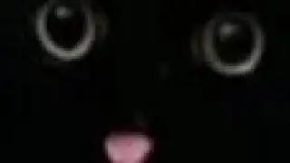 can you feel it?||meme(ft:herobrine and e.j)
