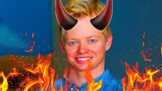 The Reddit Protests are FAILING!