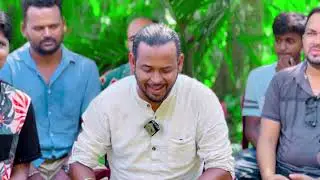 gaan amar jibon I Ashik।salam Iগান আমার জিবন রে ভাই।আশিক।বাউল সালাম সরকার।#ashikgallery#green bangla