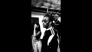 (FREE) Lil Uzi Vert Type Beat - 