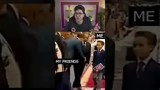 😂FUNNY PUBG MOBILE MEME