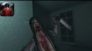 how to complete this game|| the real nightmare 😨 endless nightmare1