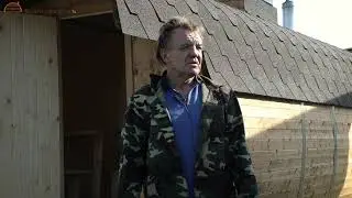 Бани-бочки отзыв 2