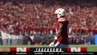 EA SPORTS College Football 25_pmrc