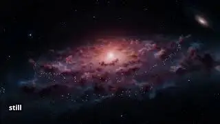 Stay When It Hurts  2026 ( Official Lyrics Video) 