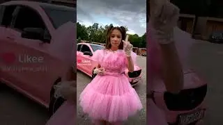 Viki Snow/Barbie 😻 