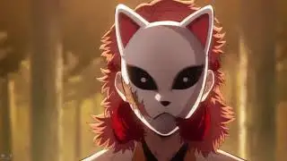 Kimetsu no Yaiba 「AMV」   Show Me The Way