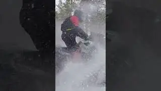Renegade BackCountry Tracks HillClimb Romuvaara Kuhmo #canam