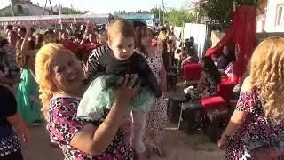 AZAD GÜNDOĞAN'ın sünneti(recep gündoğan'ın oğlu-ılgın/KONYA