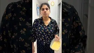 ഇങ്ങനെയൊരു ചതി #youtubeshorts #shortsviralvideos