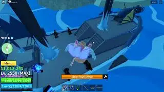 КАК ПОЛУЧИТЬ МЕЧ shark anchor(фул гайд)