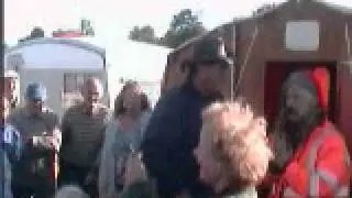 Classic Caravans.wmv