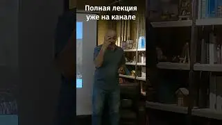 Умеют ли птицы распознавать запахи?